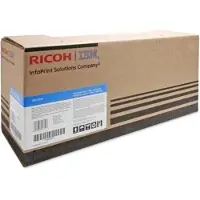 IBM 39V4423 toner cartridge cyaan (origineel)