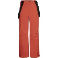 Protest B Spiket Jr Snowpants