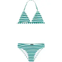 Protest Mickeys Triangle Bikini