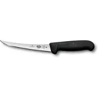 Victorinox Fibrox flexibel uitbeenmes, 15 cm 5.6663.15
