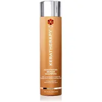Keratherapy KeratinFIXX Repair Shampoo - 300ml | Voor Shampoo Zonder Parabenen