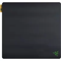Razer - Gigantus V2 Pro L Mouse Pad - Speed