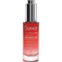 Guinot Concentrate Regenerating Anti-Ageing Cream