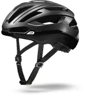 Julbo - Fast Lane - Fietshelm 54-58 cm, zwart