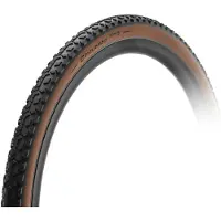 Pirelli Cinturato M Classic Techwall 127 Tpi Speedgrip Tubeless 650b X 50 Gravelband