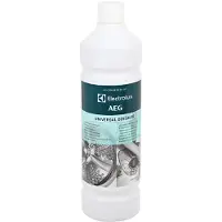 Electrolux Universele Ontkalker 9029804813 / M3KCD202 / 902980481 (1L)