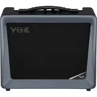 VOX VX50 GTV Combo