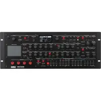 Korg Modwave MKII Module