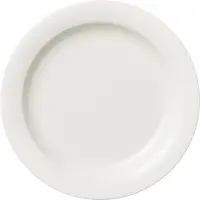 Arabia Arctica bord wit 20 cm