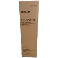 Toshiba OD-3511N drum (origineel)