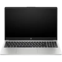 HP 250 15.6 inch G10 Notebook PC Intel Core i5 i5-1334U Laptop 39,6 cm (15.6") Full HD 8 GB DDR4-SDRAM 512 GB SSD Wi-Fi 6 (802.11ax) Gratis DOS Zilver