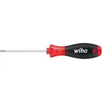 Wiha Schroevendraaier MagicSpring T 30 SF