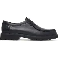 Clarks Shoes Berwick Seam Schoenen
