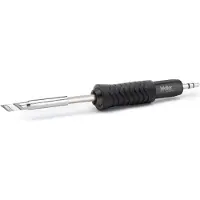 Weller RTUS 010 C L M Soldeerpunt Mespunt Grootte soldeerpunt 6 mm Inhoud: 1 stuk(s)
