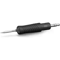 Weller RTPS 004 C MS Soldeerpunt Conisch Grootte soldeerpunt 0.40 mm Inhoud: 1 stuk(s)