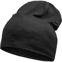 Craft 1916631 Essence Wool Hat