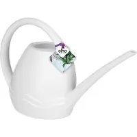 Elho Aquarius gieter 1,5 l wit