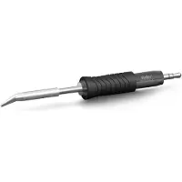 Weller RTUS 016 C X M Soldeerpunt Conisch Grootte soldeerpunt 1.60 mm Inhoud: 1 stuk(s)
