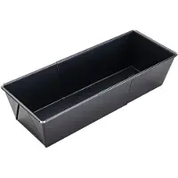 Zenker Uitrekbare cakevorm 20 tot 35 cm PerfectBack+