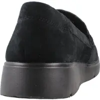 Geox Arlara D46lcb02266 Loafers