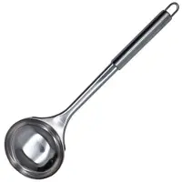 Fackelmann Pollepel 32 cm Elemental