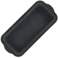 Zenker Cakevorm 31,5 cm Siliconen glasvezel