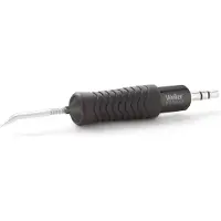 Weller RTPS 002 C X M Soldeerpunt Conisch Grootte soldeerpunt 0.20 mm Inhoud: 1 stuk(s)