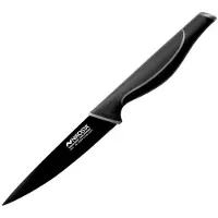 Fackelmann Officemes 24 cm Black Edition