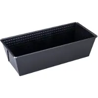 Zenker Cakevorm 25 x 11,5 x 7 cm PerfectBack+