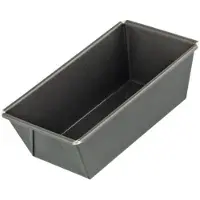 Zenker Cakevorm 20 cm Special Mini