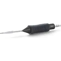Weller RTMS 008 S X M Soldeerpunt Beitelvorm Grootte soldeerpunt 0.80 mm Inhoud: 1 stuk(s)