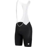 Bicycle Line Liegi Fietsbroek