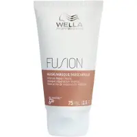 Wella Fusion Mask Haarmasker 75 ml