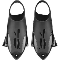 C4 Freediving Sportech Silicone Voetpocket 2 Eenheden