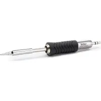Weller RTU 018 S L MS MEIßELSPITZE 1,8X0,8 Soldeerpunt Beitelvorm Grootte soldeerpunt 1.8 mm Lengte soldeerpunt: 35 mm Inhoud: 1 stuk(s)