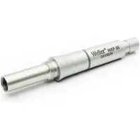 Weller GRIFF WXP 65 ERSATZ Handgreep 1 stuk(s)