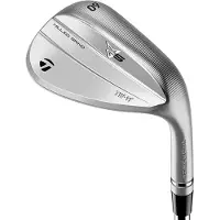 TaylorMade Wedge Milled Grind 5 TW rechtshandig