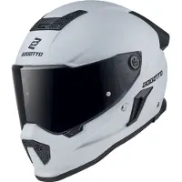 Bogotto Rapto Helm
