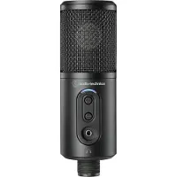Audio-Technica Microphone ATR2500XUSB