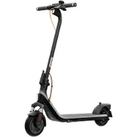 SEGWAY Ninebot KickScooter E2 Plus E II