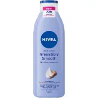 Ginza.se Body Lotion Irresistibly Smooth 250 ml