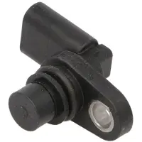 Bosch Nokkenassensor 0 232 103 111 Bosch