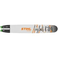 Stihl Light P04 geleidingsrail 30 cm 1,3 mm 3/8" P ( 30050007405 )