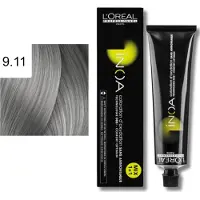 L'Oréal Inoa Ammonia Vrije Haarverf - 60ml