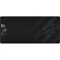 Asus ROG Sheath II XXL Game-muismat Zwart