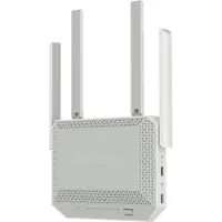 Keenetic WiFi Router