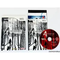 Resident Evil 4
