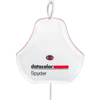 ColorVision Spyder Express