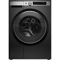 Asko W7096XG
