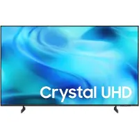 Samsung UE55U8020H